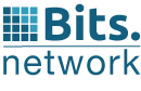 Bits: